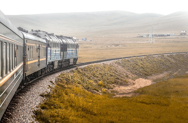 EuroCity Talgo gør hverdagsrejsen mellem Danmark og Hamborg nemmere